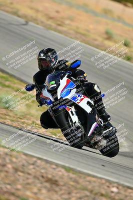 media/Apr-12-2025-TrackXperience (Sat) [[06d2a48708]]/Level 1/Session 5 (Turns 1 and 3)/